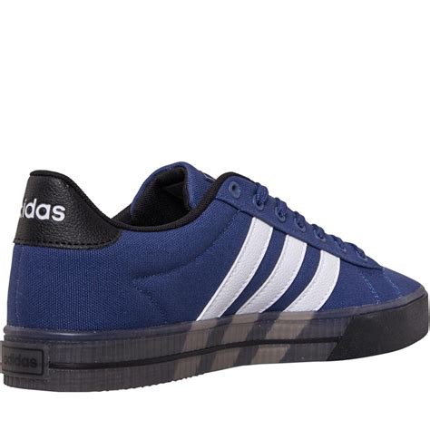 adidas daily 3.0 sneakers heren|Men .